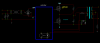 neon.png