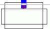 knopki1.gif
